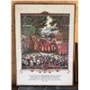Image 1 : Millennium of Christianity in Ukraine Poster