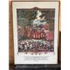 Image 2 : Millennium of Christianity in Ukraine Poster