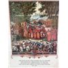 Image 3 : Millennium of Christianity in Ukraine Poster