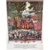 Image 4 : Millennium of Christianity in Ukraine Poster