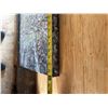 Image 3 : Abstract Acrylic Painting on Canvas