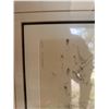 Image 5 : His Majesty 52/75 Signed Print