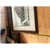 Image 5 : Signed Print of Black Lab by Shipman