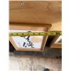 Image 7 : Japanese Calligraphy 'Muken' by Rev. Shoyei H