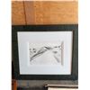 Image 2 : Green Coulee Etching by Dinschelues 1997