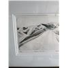 Image 4 : Green Coulee Etching by Dinschelues 1997