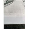 Image 6 : Green Coulee Etching by Dinschelues 1997