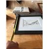 Image 9 : Green Coulee Etching by Dinschelues 1997