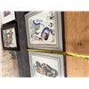 Image 4 : Inuit-Themed Framed Prints