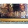 Image 4 : Framed Print "The Hand That Rocks the Cradle"