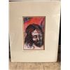 Image 2 : Suffering Servant by P. Thompson
