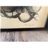 Image 3 : B. Englander Proof Abstract Drawing