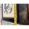 Image 5 : B. Englander Proof Abstract Drawing