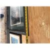 Image 9 : Close Encounter Alaska Moose Print