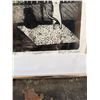 Image 4 : Birgit Sørensen Etching "Aggravation" A/P