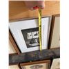 Image 6 : Birgit Sørensen Etching "Aggravation" A/P