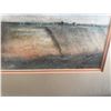 Image 3 : A. Pasnak 1980 Landscape Watercolor
