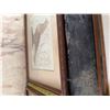 Image 9 : Wendy Mason Signed Ruff Grouse Print