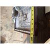 Image 8 : Wolf Pack Framed Art With Sculpted Figures