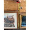 Image 13 : Norman Adams Black Labs Limited Edition Print