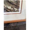 Image 7 : Norman Adams Black Labs Limited Edition Print