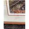 Image 8 : Norman Adams Black Labs Limited Edition Print