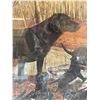Image 9 : Norman Adams Black Labs Limited Edition Print