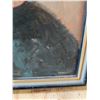Image 4 : Thelma Manarey Oil Portrait Painting