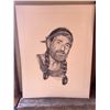 Image 1 : 2 Gatewood Portrait Prints