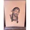 Image 2 : 2 Gatewood Portrait Prints