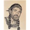 Image 4 : 2 Gatewood Portrait Prints