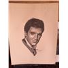 Image 5 : 2 Gatewood Portrait Prints