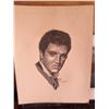 Image 6 : 2 Gatewood Portrait Prints