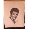 Image 7 : 2 Gatewood Portrait Prints