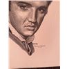 Image 8 : 2 Gatewood Portrait Prints