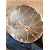 Image 2 : Charles Fred Johnson Tsimshian Drum
