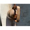 Image 3 : Small Copper Teapot with Handle