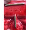 Image 5 : Calif. Style 291 USA Ceramic Smoking Set