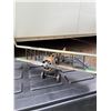 Image 2 : Metal Biplane Model With RAF Roundels
