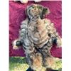 Image 8 : Vintage Plush Teddy Bear Collection Featuring GUND and Kensington Bear Co.
