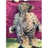 Image 9 : Vintage Plush Teddy Bear Collection Featuring GUND and Kensington Bear Co.