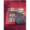 Image 1 : Star Wars Episode I Numbered Limited Collector Tin With Playing Cards