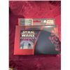 Image 2 : Star Wars Episode I Numbered Limited Collector Tin With Playing Cards