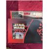 Image 3 : Star Wars Episode I Numbered Limited Collector Tin With Playing Cards