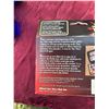 Image 4 : Star Wars Episode I Numbered Limited Collector Tin With Playing Cards
