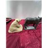Image 2 : Inuit Soapstone Animal Carvings, Signed Canadian Arctic Art