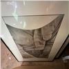 Image 4 : 5 Framed Artworks and Prints