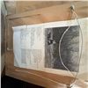 Image 10 : Framed Art Prints and Paintings – Various Styles