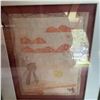 Image 2 : Framed Art Prints and Paintings – Various Styles