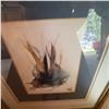 Image 3 : Framed Art Prints and Paintings – Various Styles